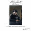 Cover Je Sais