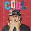 Cover cool
