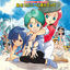 Cover MOBILE SUIT SD GUNDAM Take Me Out to the Colony