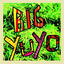 Cover Big Yuyo