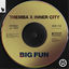 Cover Big Fun