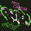 Cover Para toda la vida