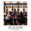 Cover Aventura