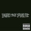 Cover Burn the Priest