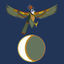 Cover Horus