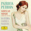 Cover Nouveau Monde - Baroque Arias And Songs
