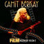 Cover Cahit Berkay Film Müzikleri, Vol. 2