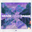 Cover Grace Upon Grace