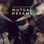 Cover Mutual Dreams