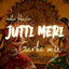 Cover Jutti Meri (Garba Mix)