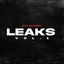 Cover Leaks, Vol. 1