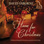 Cover Home for Christmas: Timeless Holiday Favorites Featuring Piano and Strings