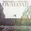 Cover Ovaload