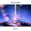 Cover Stardust