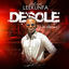 Cover Désolé (J'ai Déconné)