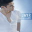 Cover Jay R Sings OPM Love Classics