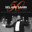 Cover 50. Sanat Yılı Konseri (Canlı)