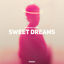Cover Sweet Dreams (feat. Puzzls)