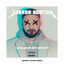 Cover Jealous of Drake