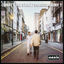 Cover (What's The Story) Morning Glory? (Remastered)