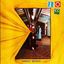 Cover Sheet Music