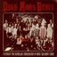 Cover Dead Man's Bones