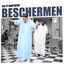 Cover Beschermen (feat. Bartofso)