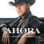 Cover Ahora