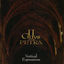 Cover Vertical Expressions