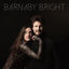 Cover Barnaby Bright