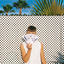 Cover Sommerhus