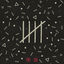 Cover What More (feat. Amvis)