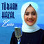 Cover Zara