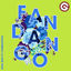 Cover Fandango