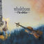 Cover Mirabilia