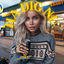 Cover HA DIG NU