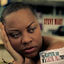 Cover The Beautiful Side of a Kreyol Folk Trip