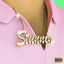Cover Stunnin' (feat. Harm Franklin)
