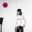 Cover Schlachtrufe BRD