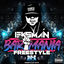 Cover Bar Mania (Freestyle)