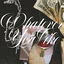 Cover Whatever You Like