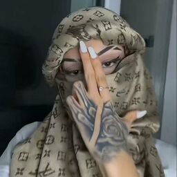 ''