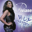 Cover Wuy Yaayooy