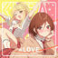 Cover koibitoijyou sukimiman (TV Size)
