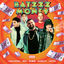 Cover Batzzz Mon€¥