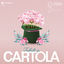 Cover Tributo a Cartola