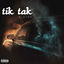 Cover Tik Tak