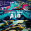 Cover A I O