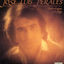 Cover Entre El Agua Y El Fuego