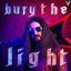 Cover Bury the Light (Dmc5)
